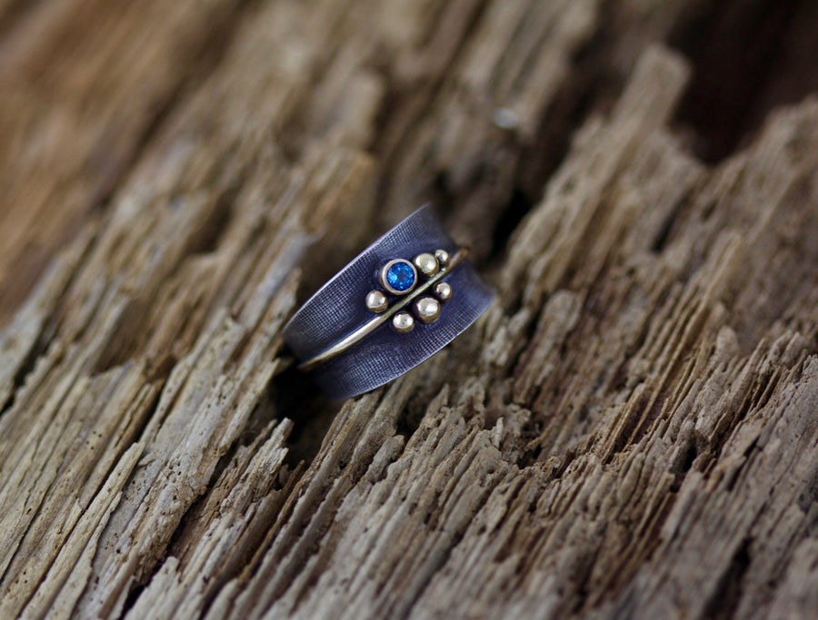 Kimberly Kropf Jewellery Designs Gift Card